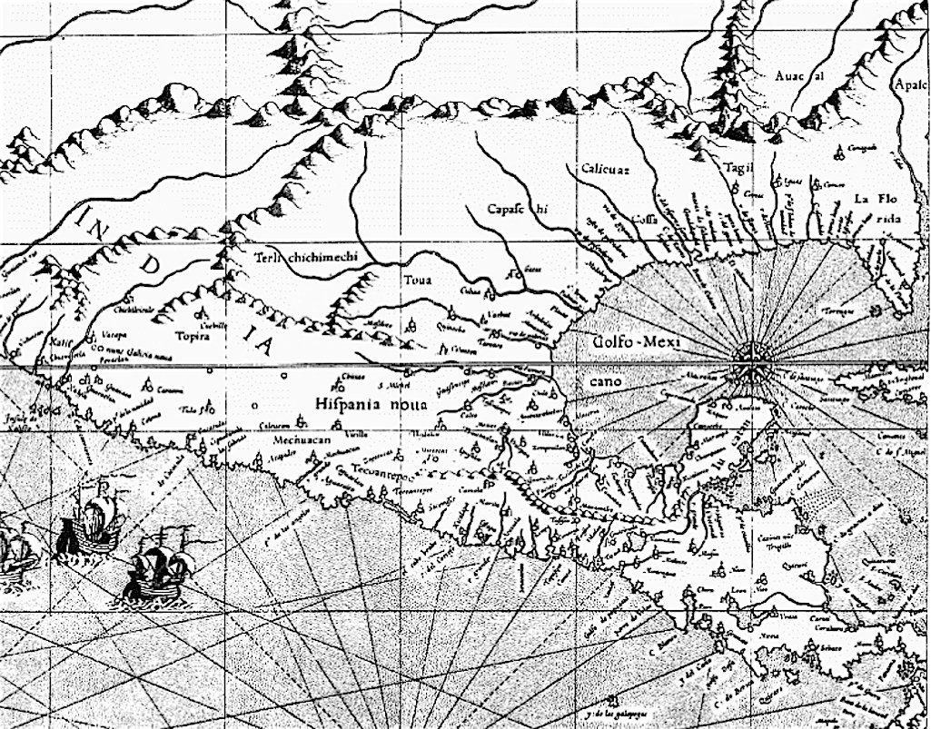 1550-1599